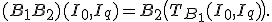 (B_1B_2)(I_0,I_q)=B_2\bigl(T_{B_1}(I_0,I_q)\bigr).