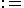 (\textrm{FPR}_0,\textrm{TPR}_0)\;:=\;(0,0)