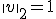 \|v\|_2=1
