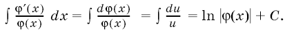 Изображение:Q9.png