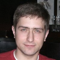 Изображение:ProhorovPhoto.jpg