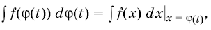 Изображение:Q3.png