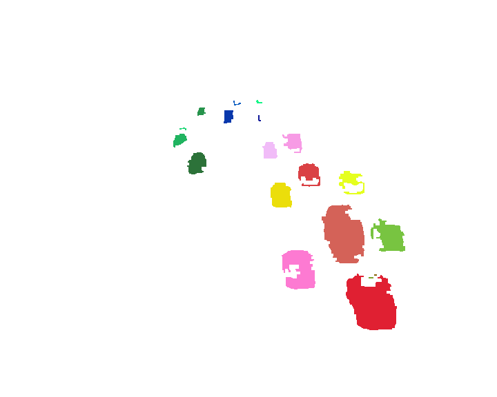 Изображение:Spot0042.png