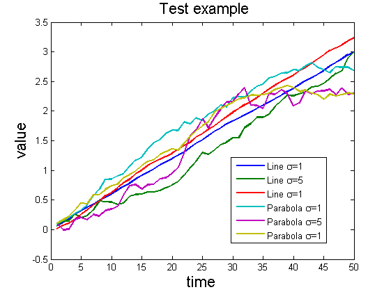 Изображение:TestExample.png