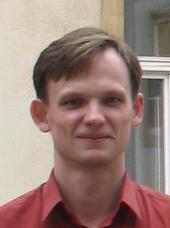 Изображение:KropotovFace2.jpg