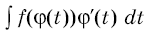 Изображение:Q12.png