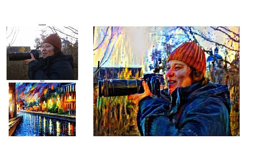 Изображение:style_transfer1.jpg