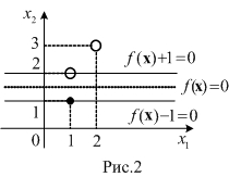 Изображение:Pic l 2.jpg