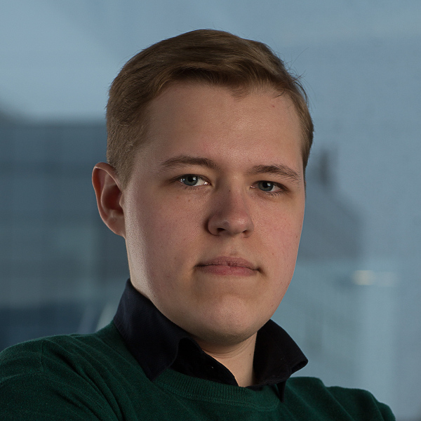 Изображение:NizhibitskyProfile2.jpg
