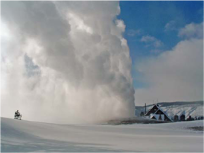 Изображение:Old faithful.png