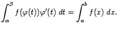 Изображение:Img1.png