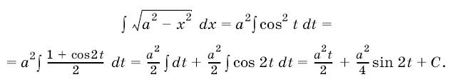 Изображение:Q22.png