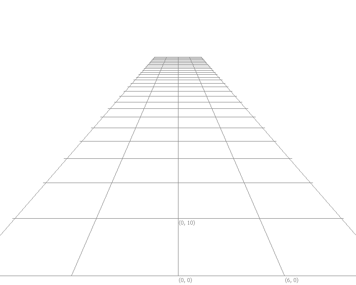 Изображение:Grid.png