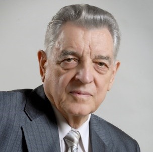 Изображение:Nikolay G Zagoruiko.jpg