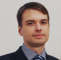 Изображение:VKitov.png