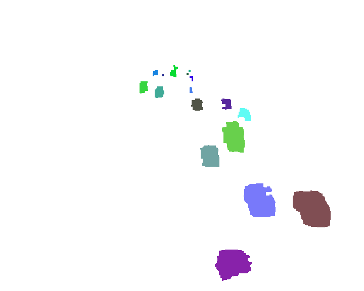 Изображение:Wr5luv292ezo.png