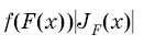 Изображение:A3.png