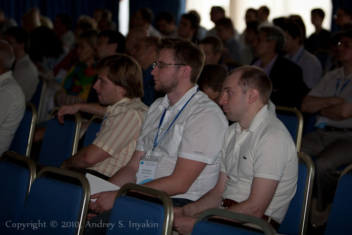 Изображение:Iip-2010 05.jpg