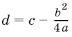 Изображение:Q17.png