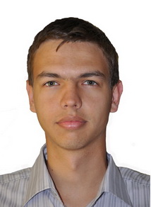 Изображение:Photo 4 5 1 resize.jpg