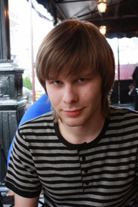 Изображение:My picture.jpg