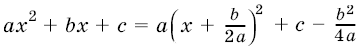 Изображение:Q15.png