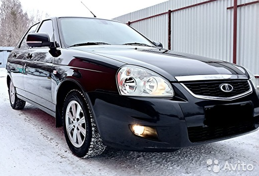 Изображение:Avito-2016 Lada Priora.png