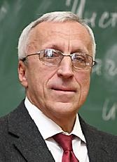 Изображение:KuleshovPhoto.jpg