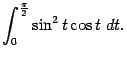 Изображение:Img2.png