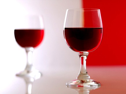 Изображение:MOTP11 wine.jpg