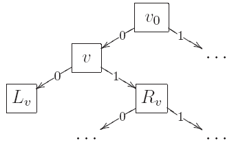 Изображение:Tree.png