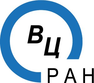 Изображение:Ccas.png
