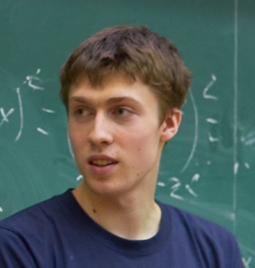 Изображение:KorolevFace.jpg