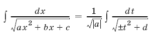 Изображение:Q19.png