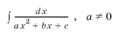 Изображение:Q20.png