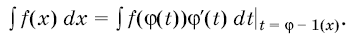 Изображение:Q13.png