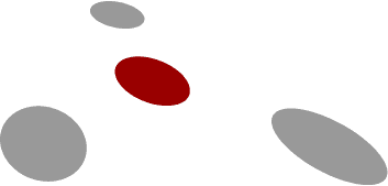 Изображение:Logo.png