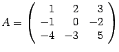 Изображение:6.png