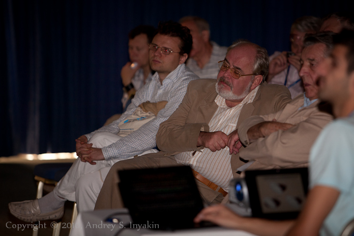 Изображение:Iip-2010 10.jpg