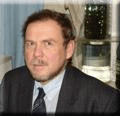 Изображение:Senko photo.gif