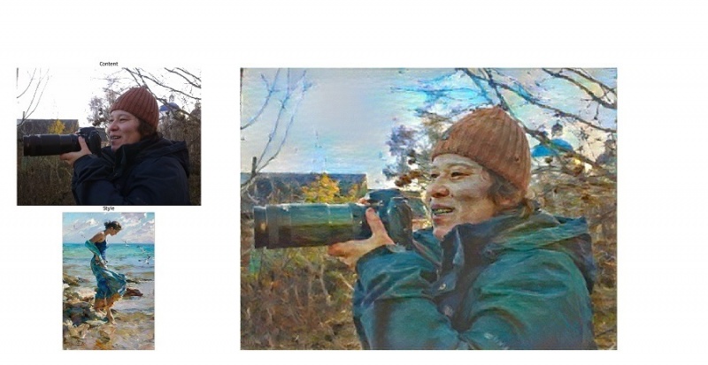 Изображение:VKitov style transfer2.jpg