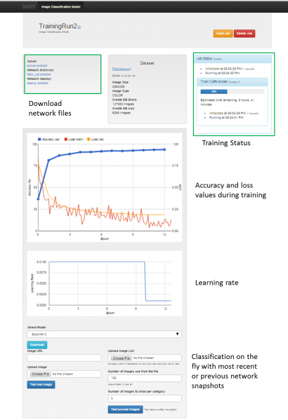 Изображение:Digits-res.png