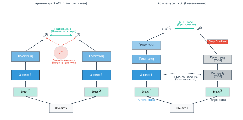 Изображение:Simclr vs byol.svg