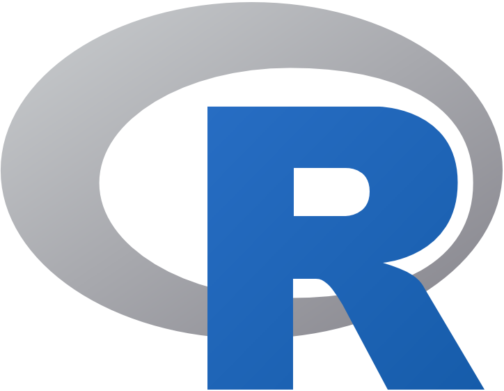 Изображение:Rlogo 2.svg