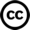 Creative Commons Attribution/Share-Alike